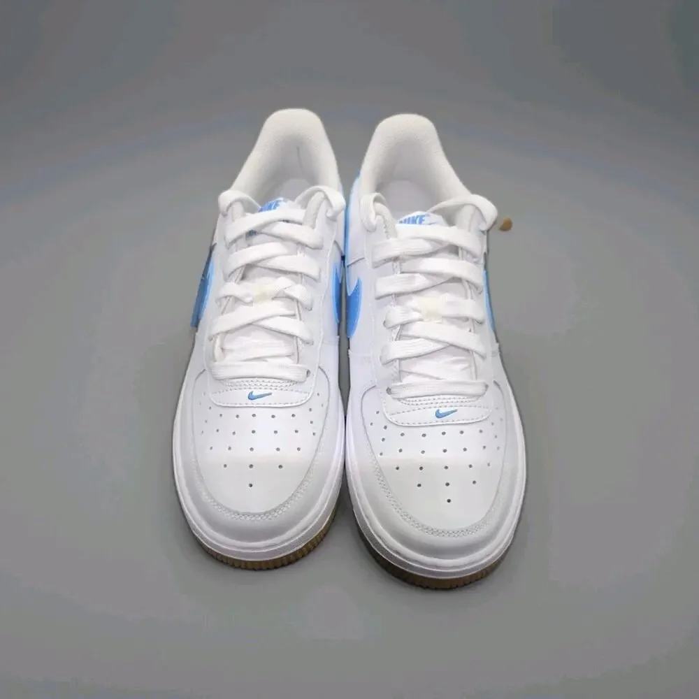 Size 6.5Y Nike Air Force 1 (GS)